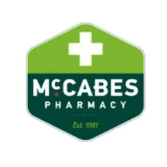 McCabes Pharmacy